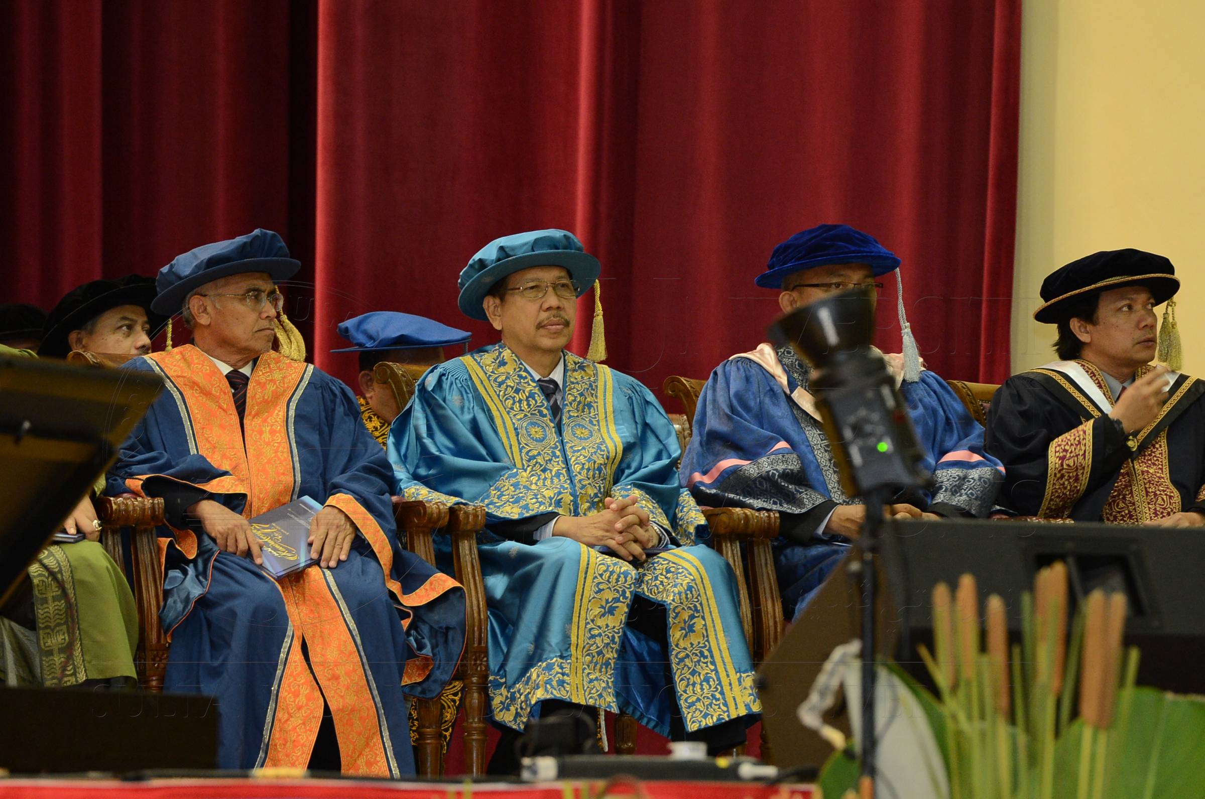 PRO 15 104 konvo BKK S14367